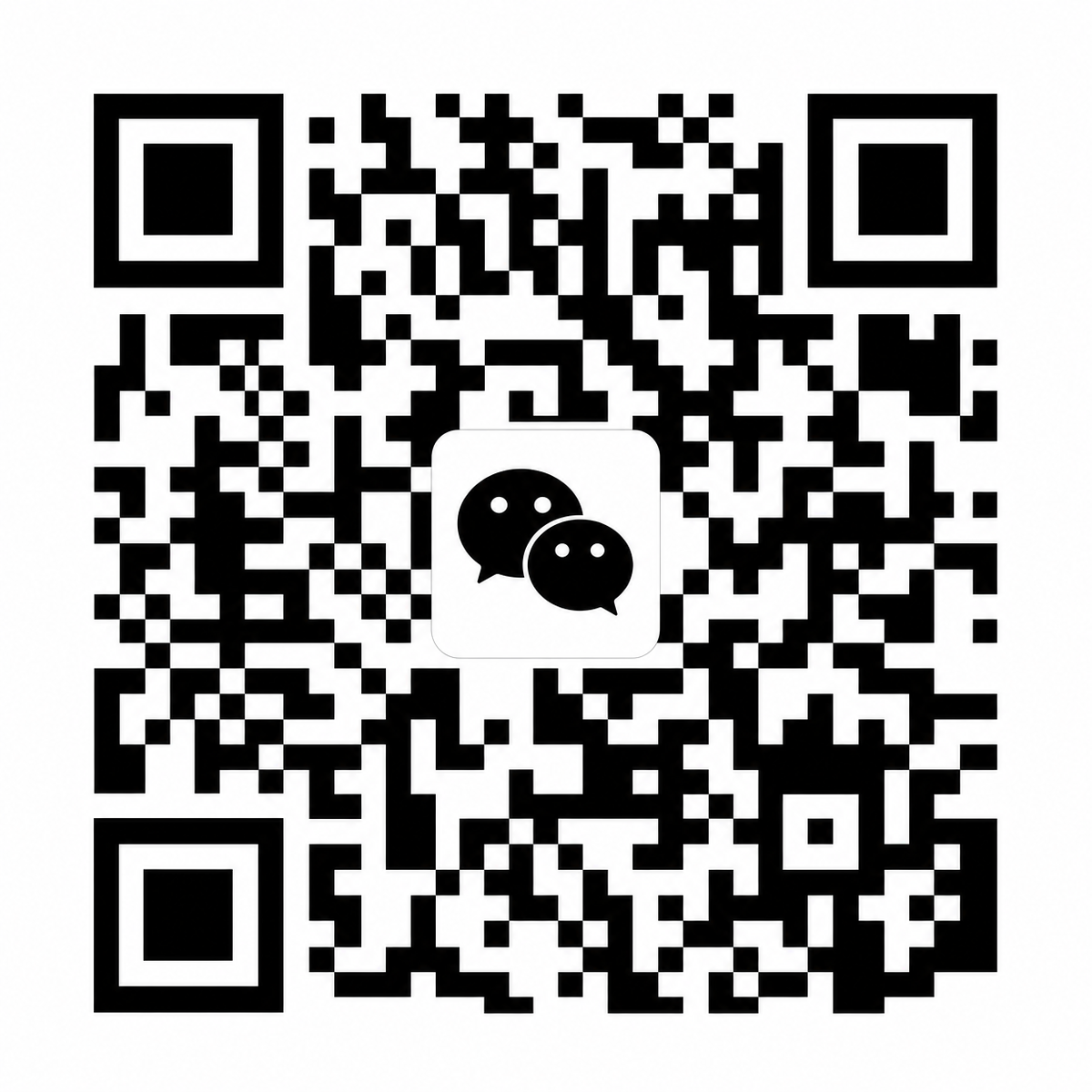 国产主播APP下载二维码